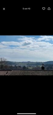 Foto - 5 Zimmer Einfamilienhaus zum Kaufen in Illmensee