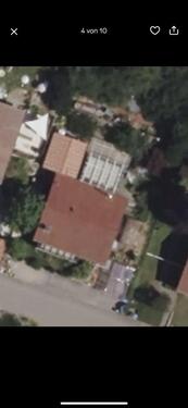 Foto - 5 Zimmer Einfamilienhaus in Illmensee