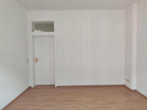 Foto - 3 Zimmer Etagenwohnung zur Miete in Meißen