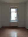 Foto - 3 Zimmer Etagenwohnung in Meißen