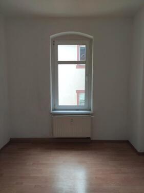 Foto - 3 Zimmer Etagenwohnung in Meißen