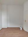 Foto - Etagenwohnung in Meißen zur Miete