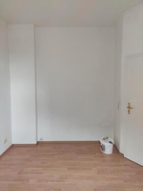 Foto - Etagenwohnung in Meißen zur Miete