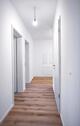 Foto - 3 Zimmer Etagenwohnung zur Miete in Berlin
