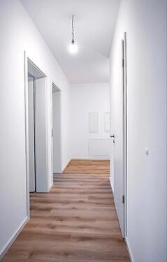Foto - 3 Zimmer Etagenwohnung zur Miete in Berlin