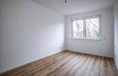 Foto - 3 Zimmer Etagenwohnung in Berlin