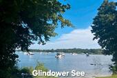 Foto - andere zur Miete in Werder (Havel)