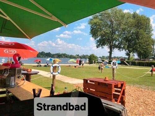Foto - andere in Werder (Havel)