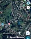 Foto - andere in Werder (Havel) zur Miete