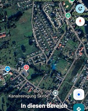 Foto - andere in Werder (Havel) zur Miete
