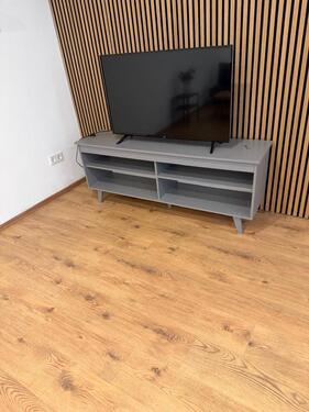 Foto - Gemütliches möbliertes 1-Zimmer-Appartment