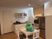 Foto - 1 Zimmer Etagenwohnung zur Miete in Hennef (Sieg)
