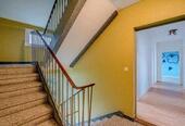 Foto - 3 Zimmer Mehrfamilienhaus, Wohnhaus zum Kaufen in Oyten