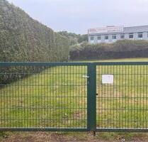 Stellplatz Wohnmobil Micro Camping Camping - Bochum Bochum-Nord
