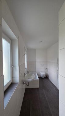 Foto - Etagenwohnung in Deggendorf zum Kaufen