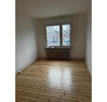 Renovierte 3-Zimmer-Wohnung mit Balkon – ideal für WG - Osnabrück Eversburg