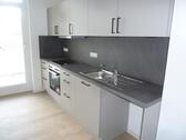 Foto - 3 Zimmer Etagenwohnung zur Miete in Osnabrück