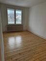 Foto - 3 Zimmer Etagenwohnung in Osnabrück