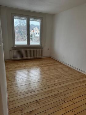 Foto - 3 Zimmer Etagenwohnung in Osnabrück