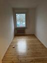 Foto - Etagenwohnung in Osnabrück zur Miete