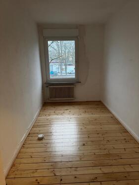 Foto - Etagenwohnung in Osnabrück zur Miete