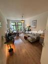 Foto - Wohnungsswap - 2 Zimmer, 49 m² - Natonekstraße, Leipzig-04155