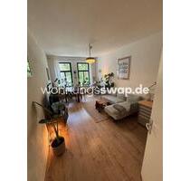 Wohnungsswap - 2 Zimmer, 49 m² - Natonekstraße, Leipzig-04155 - Münster Münster-Südost Wohnungsswap - 2 Zimmer, 49 m² - Natonekstraße, Leipzig-04155 - Münster Münster-Südost