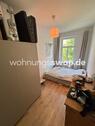 Foto - 2 Zimmer Etagenwohnung zur Miete in Münster