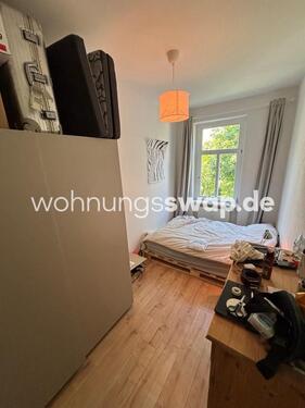 Foto - 2 Zimmer Etagenwohnung zur Miete in Münster