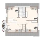 Foto - 7 Zimmer Einfamilienhaus zum Kaufen in Diepholz