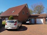 Foto - 7 Zimmer Einfamilienhaus in Diepholz
