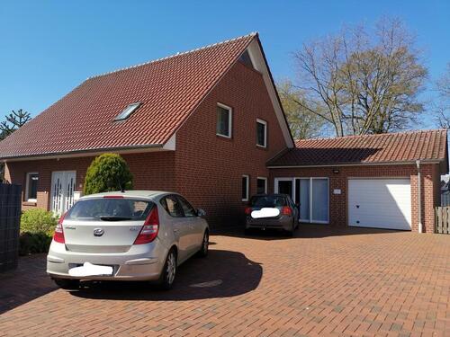 Foto - 7 Zimmer Einfamilienhaus in Diepholz