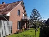 Foto - Einfamilienhaus in Diepholz zum Kaufen