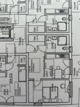 Foto - 2 Zimmerwohnung - 291.550,00&nbsp;EUR Kaufpreis, ca.&nbsp; 49,00&nbsp;m&sup2;