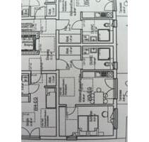 2 Zimmerwohnung - 291.550,00&nbsp;EUR Kaufpreis, ca.&nbsp; 49,00&nbsp;m&sup2; in Kaufbeuren (PLZ: 87600)