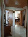 Foto - Mehrfamilienhaus, Wohnhaus in Bietigheim-Bissingen zum Kaufen