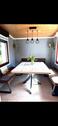 Foto - 3 Zimmer Bungalow zur Miete in Klostermansfeld