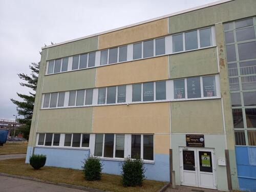 Foto - andere zur Miete in Grimma