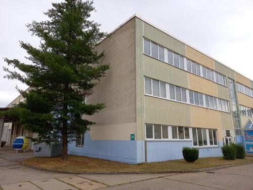 Foto - andere in Grimma zur Miete