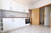 Foto - Helle 2-Zimmer-Wohnung mit Einbauküche in Stumsdorf