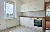 Foto - Etagenwohnung zur Miete in Zörbig