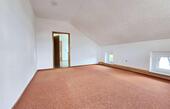 Foto - Etagenwohnung in Zörbig