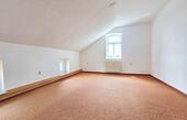 Foto - Etagenwohnung in Zörbig zur Miete