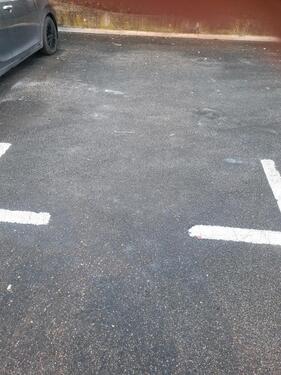 Foto - Pkv Stellplatz im Freien - 60,00 EUR Miete,