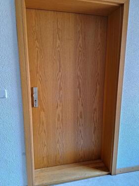 Foto - Helle 2 Raumwohnung - 350,00 EUR Kaltmiete,
