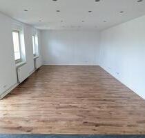 Schönes, helles Büro in Innenstadtnähe Oranienburgs