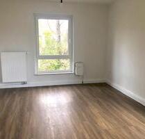 Ihre Zukunft - Ihre Wohnung: sanierte 3-Zimmer--Wohnung - Aachen Aachen-Mitte