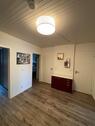 Foto - Etagenwohnung in Hamburg