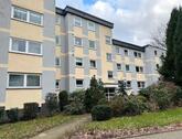 Foto - Großzügige 4,5 Wohnung mit Balkon, Bochum 44801, ab dem01.10.2025