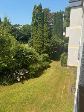 Foto - Etagenwohnung zur Miete in Bochum